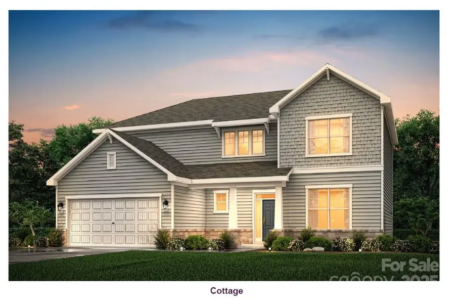 3321 Meadow Wood Court, Maiden, NC 28650 - Image #2