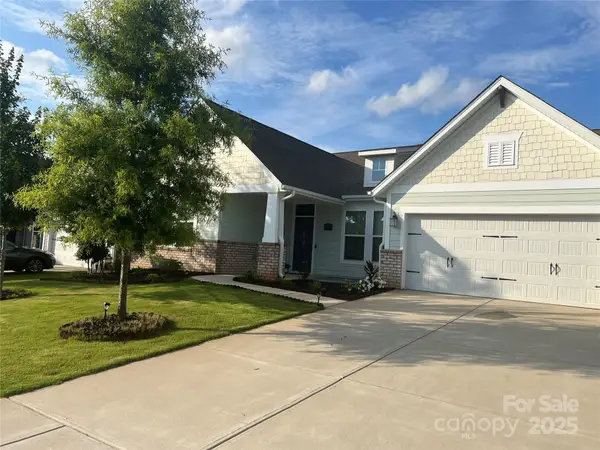 5045 Moselle Avenue, Indian Land, SC 29707