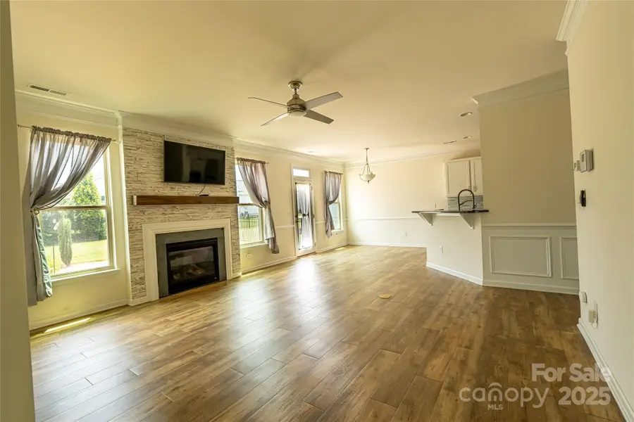 3070 Dindle Drive, Lancaster, SC 29720 - Image #2