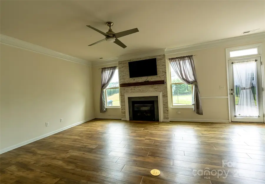 3070 Dindle Drive, Lancaster, SC 29720 - Image #3