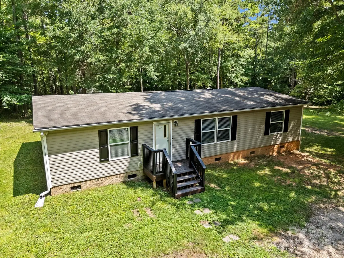 715 Eagle Heart Lane, Rock Hill, SC 29730 - Image #1