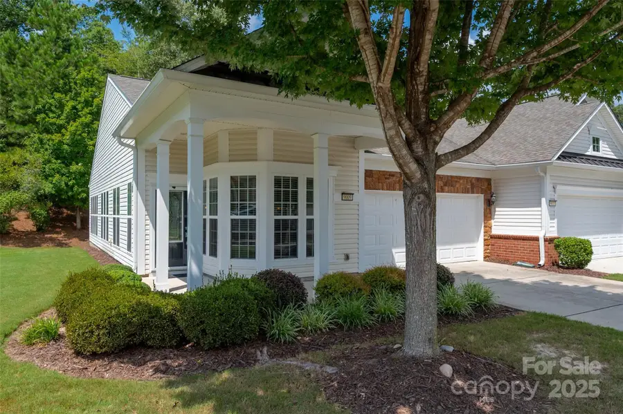 9009 Smokey Hill Lane, Fort Mill, SC 29707 - Image #2