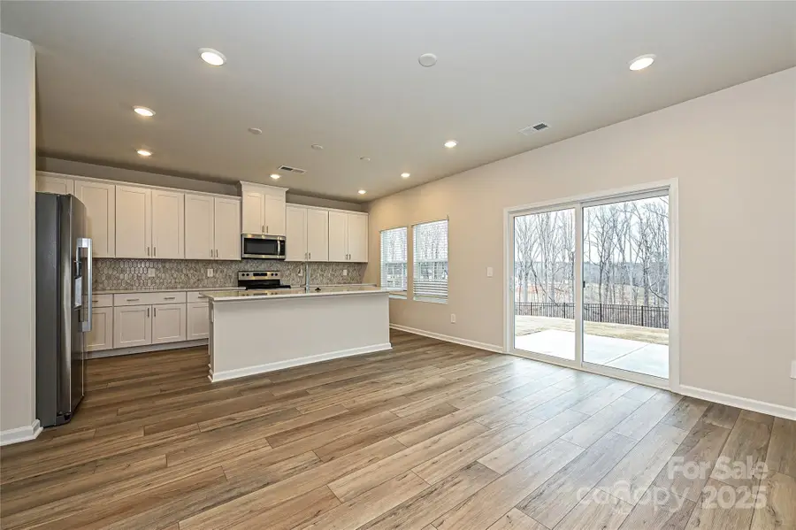 117 Obadiah Court, Mooresville, NC 28115 - Image #3