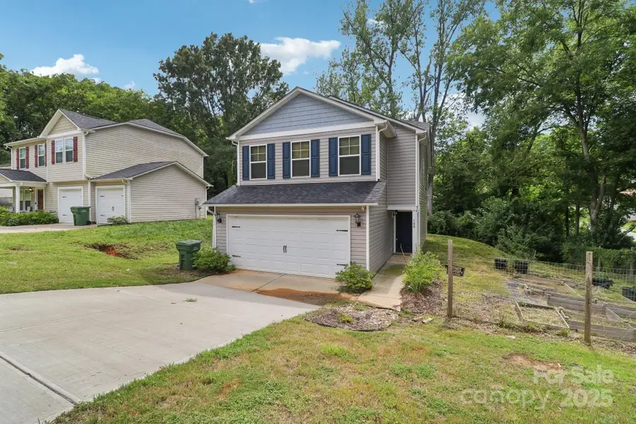 100 S Gregory Street, Lancaster, SC 29720 - Image #3