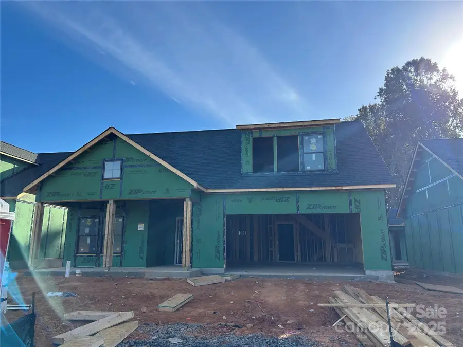 7411 Purple Martin Way, Mint Hill, NC 28227 - Image #3