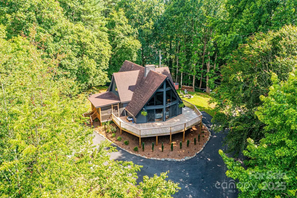 3776 Rams Club Place, Lenoir, NC 28645 - Image #1