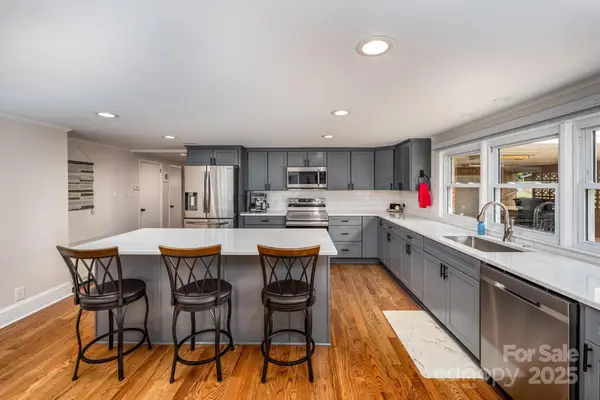 119 N Gibson Street, Troutman, NC 28166