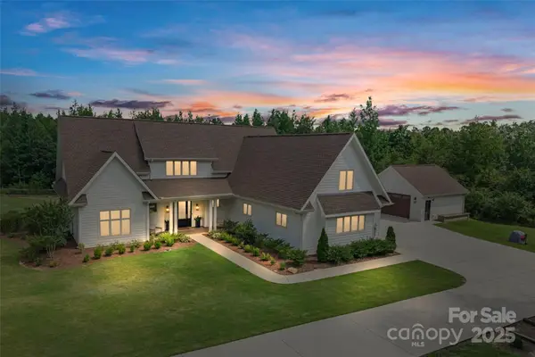 5245 Highway 5 None, Catawba, SC 29704