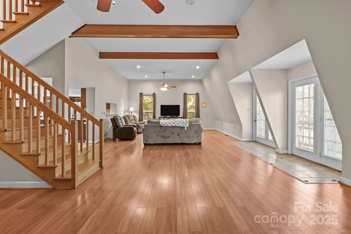 106 Travis Lane, Salisbury, NC 28146 - #1