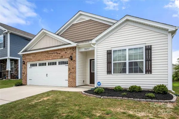 9037 Remnick Drive, Gastonia, NC 28056