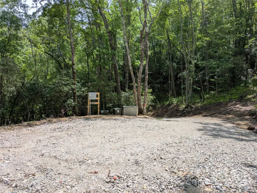 313 Line Runner Ridge Road, Rosman, NC 28772 - Image #3