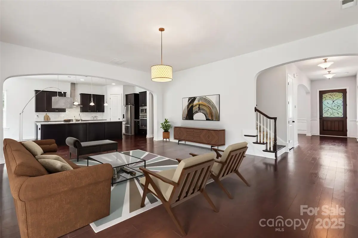 657 Chase Court, Fort Mill, SC 29708 - Image #1