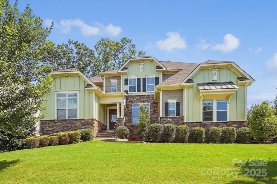 657 Chase Court, Fort Mill, SC 29708 - Image #2
