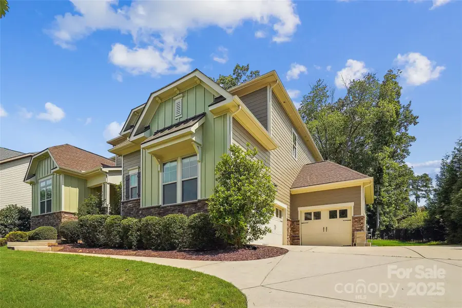 657 Chase Court, Fort Mill, SC 29708 - Image #3