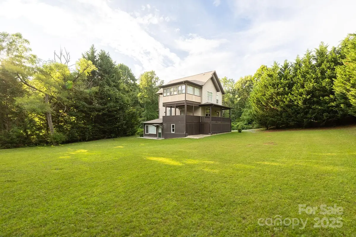 116 Unaka Avenue, Asheville, NC 28803 - Image #1