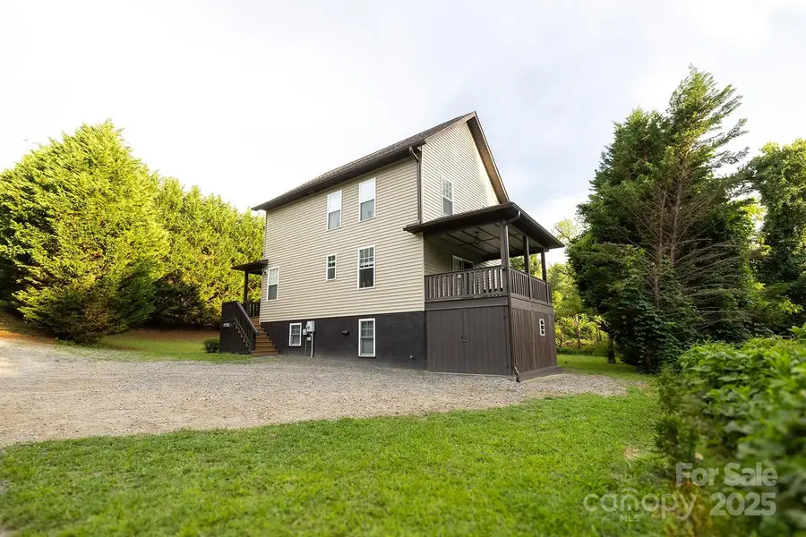 116 Unaka Avenue, Asheville, NC 28803 - Image #3