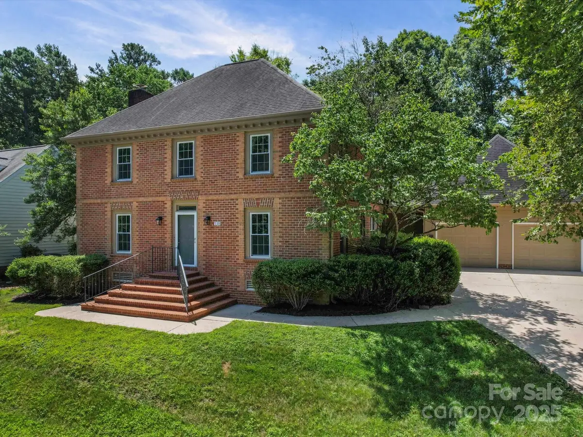 138 Tetbury Avenue Ne, Concord, NC 28025 - Image #1