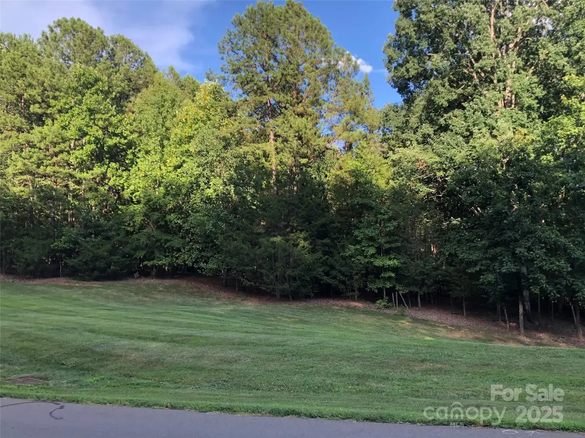 3900 Piaffe Avenue #92, Mint Hill, NC 28227 - Image #1