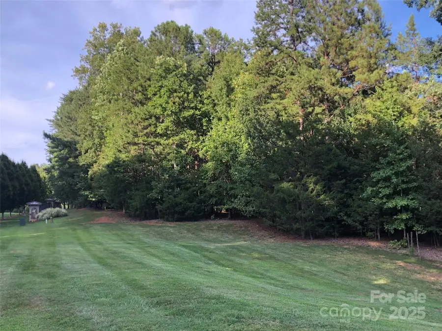 3900 Piaffe Avenue #92, Mint Hill, NC 28227 - Image #2
