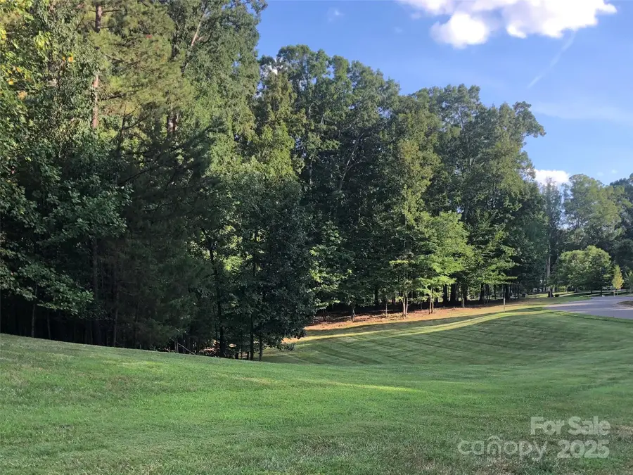 3900 Piaffe Avenue #92, Mint Hill, NC 28227 - Image #3