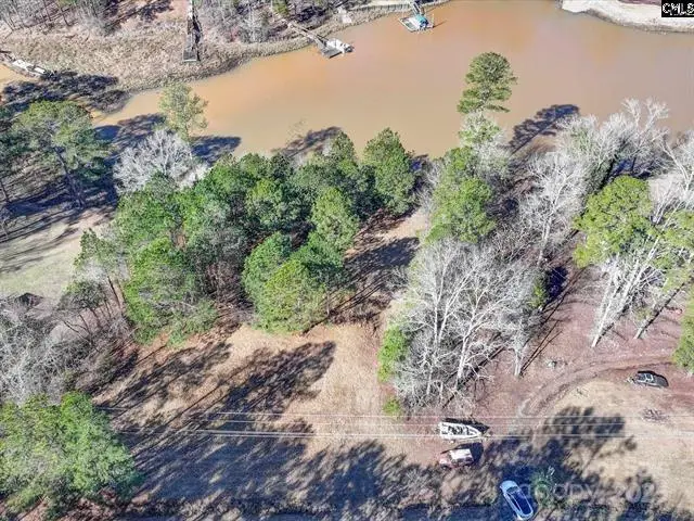 2984 Lake Road, Ridgeway, SC 29130 - Image #2