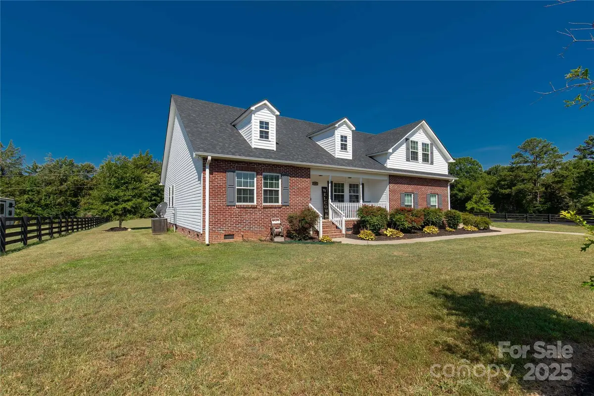 1302 Bryson Creek Drive, McConnells, SC 29726 - Image #1