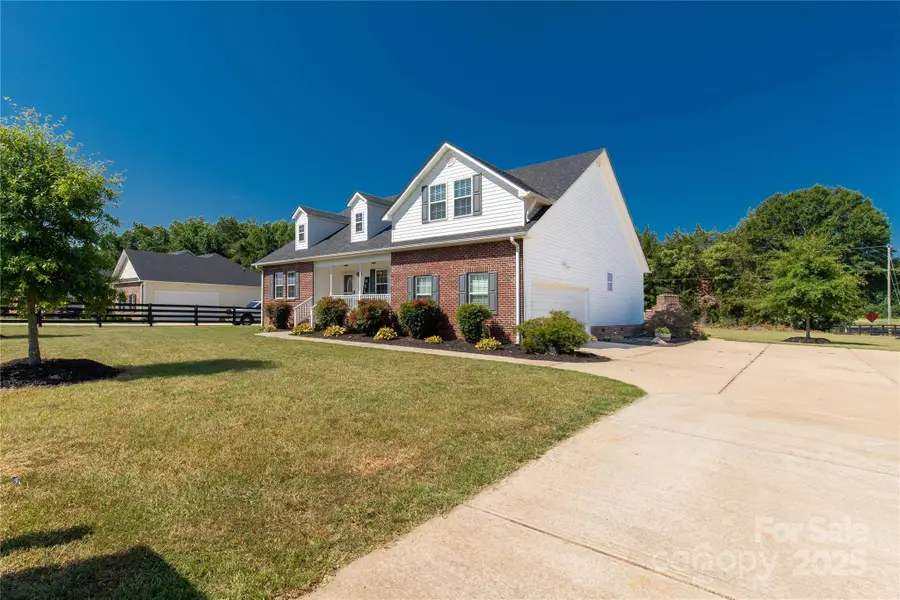 1302 Bryson Creek Drive, McConnells, SC 29726 - Image #3