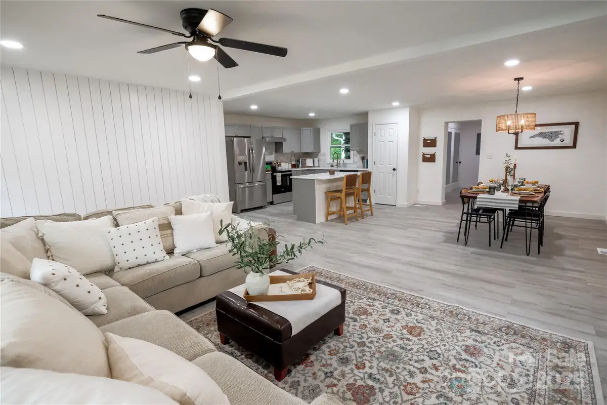 2518 Cove Creek Drive, Gastonia, NC 28056 - Image #1