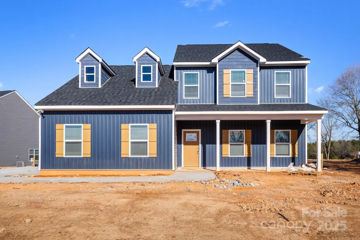 3307 Old Pageland Monroe Road, Monroe, NC 28112 - Image #1