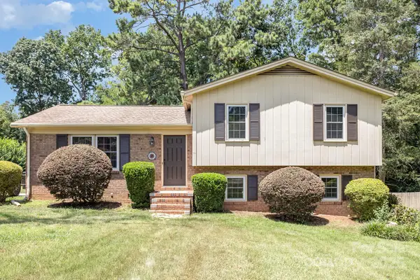 1821 Huntington Place, Rock Hill, SC 29732