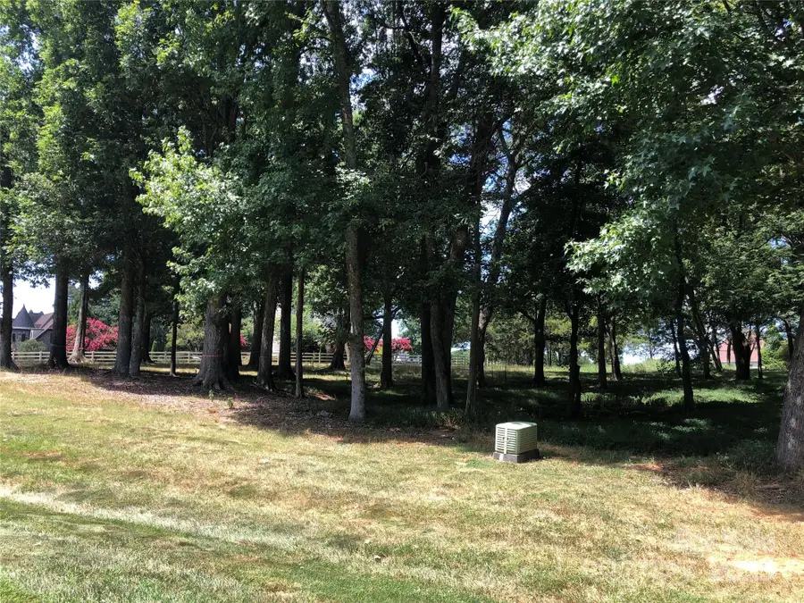 6639 Joli Cheval Lane #4, Mint Hill, NC 28227 - Image #3