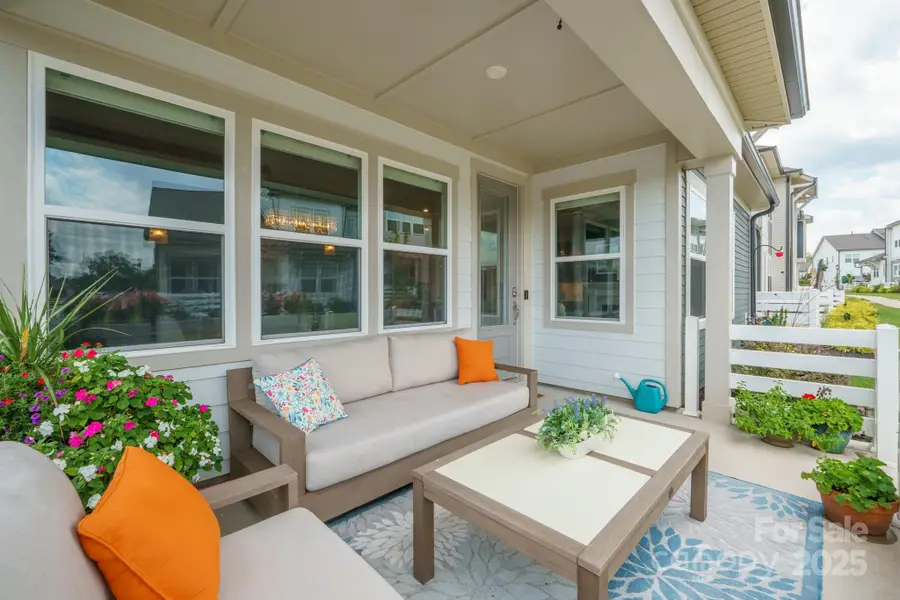 3161 Baines Court, Kannapolis, NC 28081 - Image #3