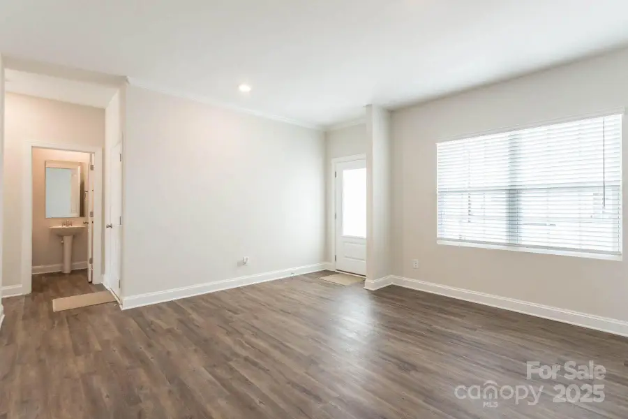 104 Sandypark Court, Troutman, NC 28166 - Image #2