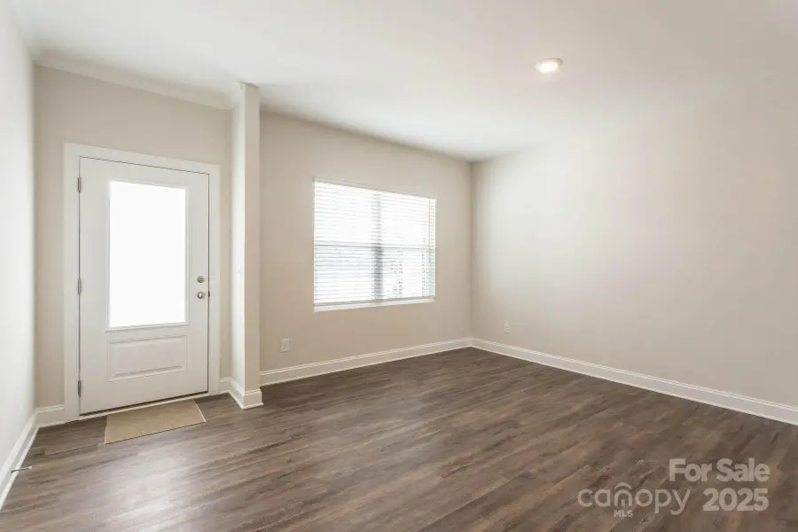 104 Sandypark Court, Troutman, NC 28166 - Image #3