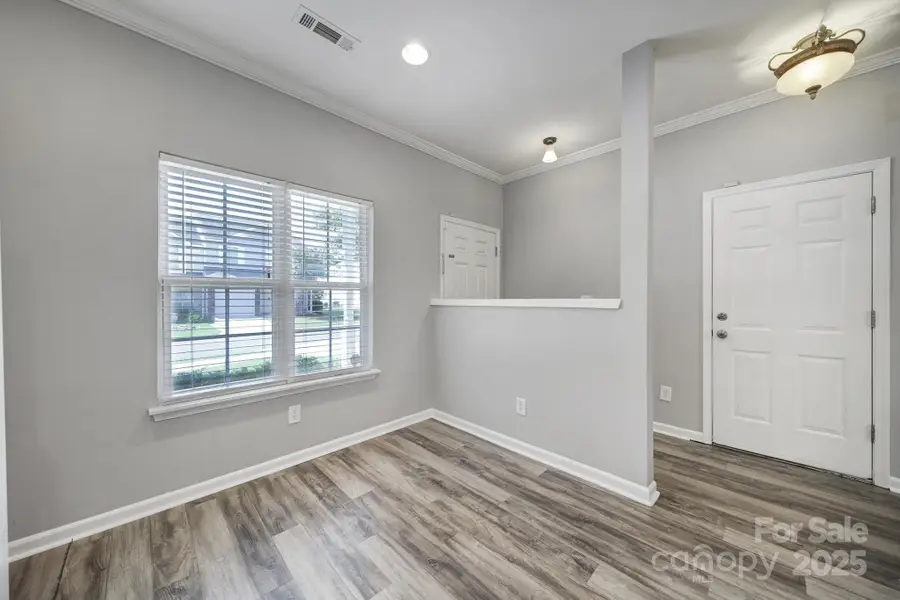 13719 Singleleaf Lane, Charlotte, NC 28278 - Image #3