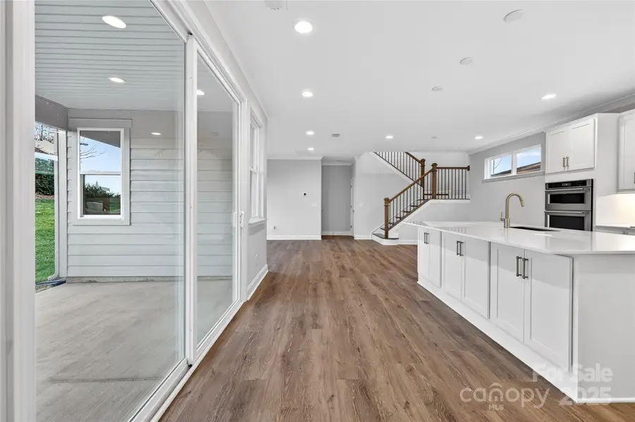 15605 Northcross Drive, Huntersville, NC 28078 - Image #3