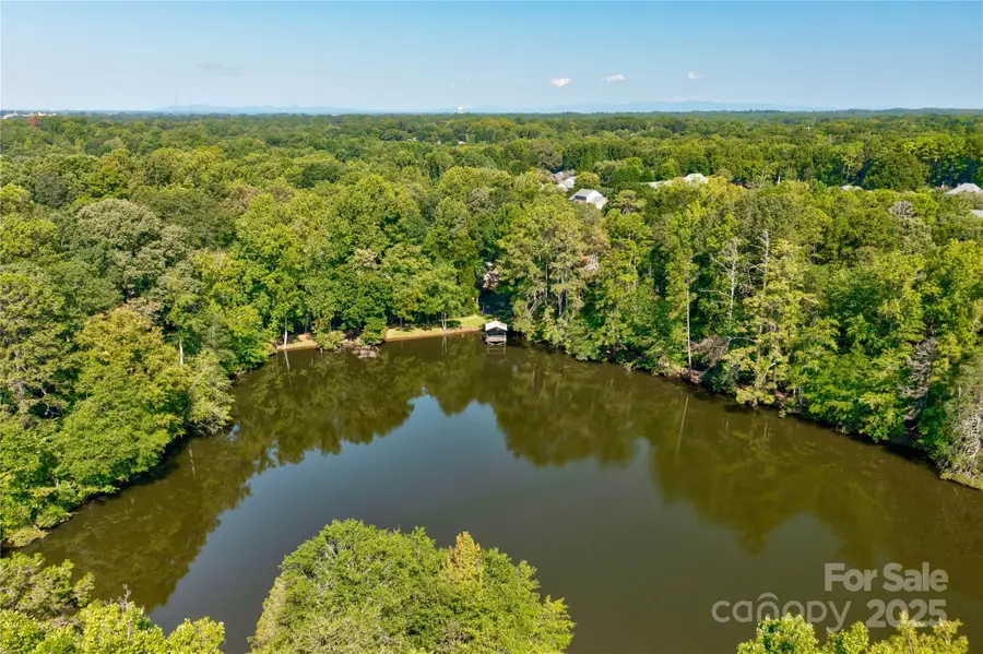 411 Country Club Road, Shelby, NC 28150 - Image #2
