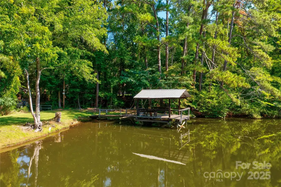 411 Country Club Road, Shelby, NC 28150 - Image #3