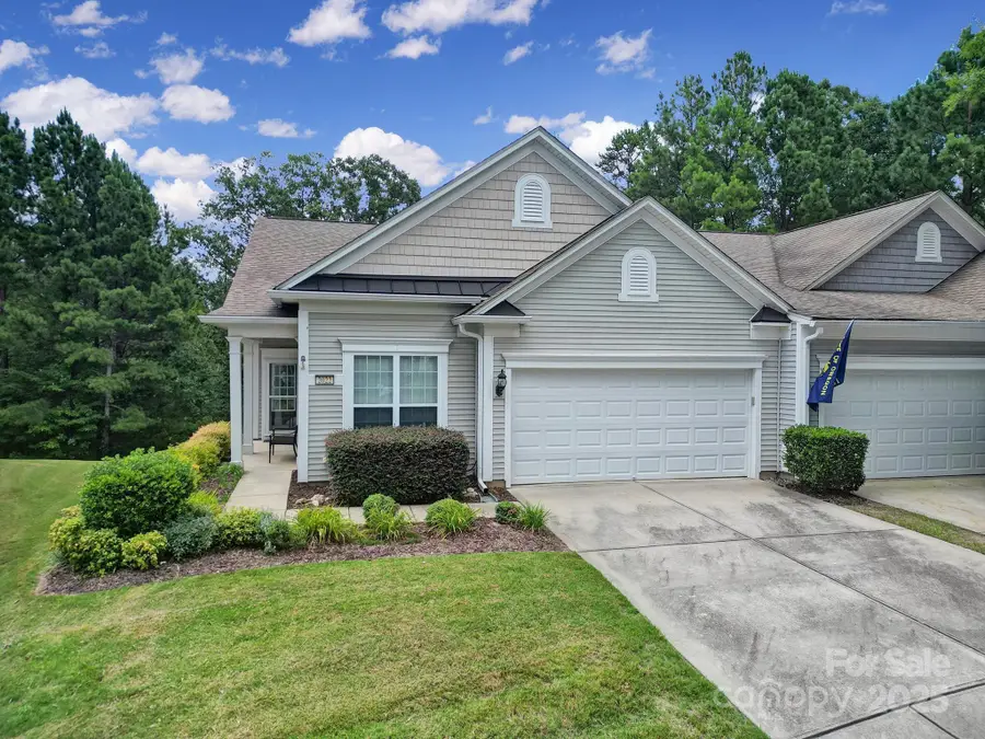 2022 Hudson Lane, Indian Land, SC 29707 - Image #2