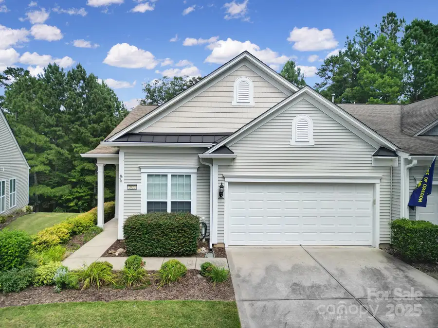2022 Hudson Lane, Indian Land, SC 29707 - Image #3