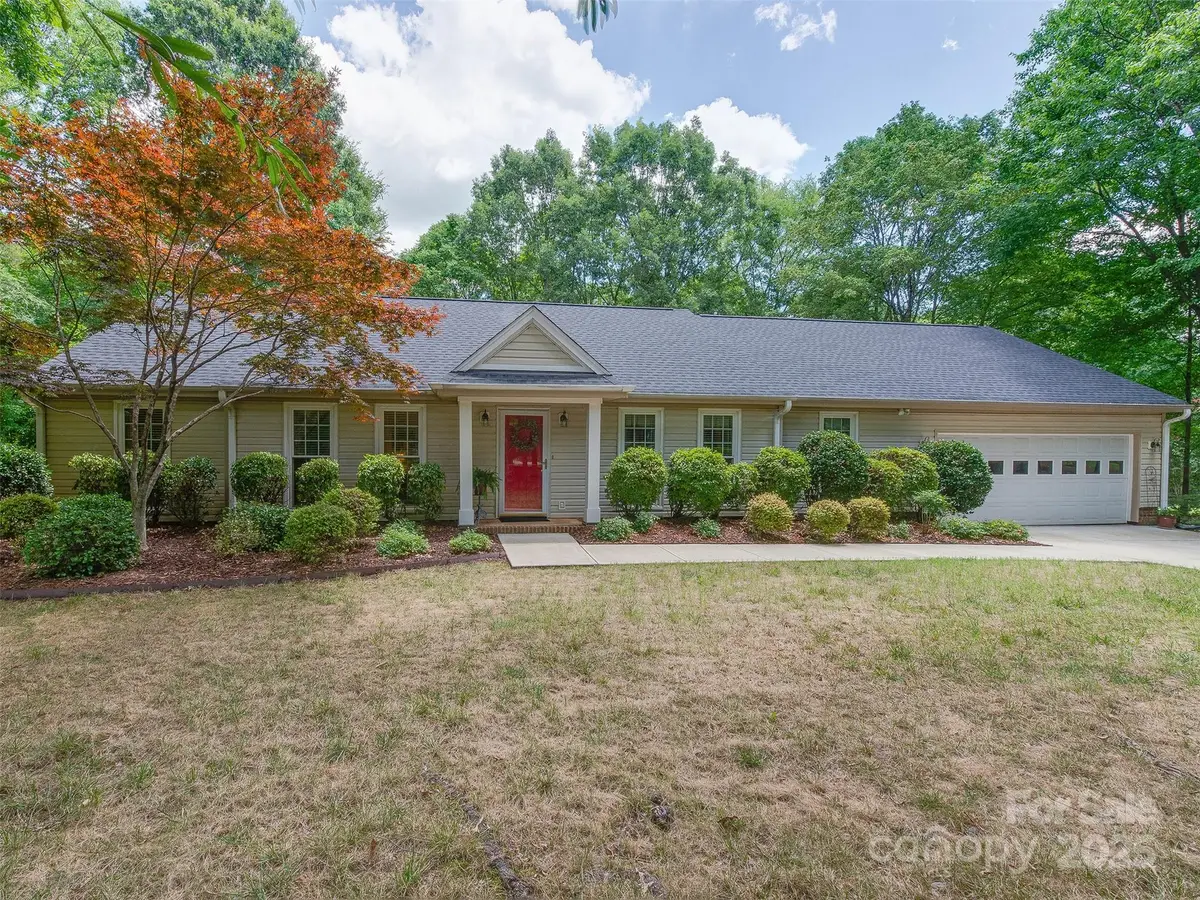 8413 Wellington Lane, Harrisburg, NC 28075 - Image #1