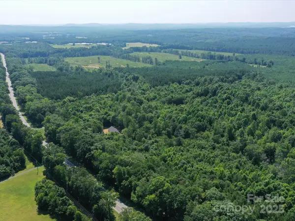 1870 Hwy 49 None, New London, NC 28127