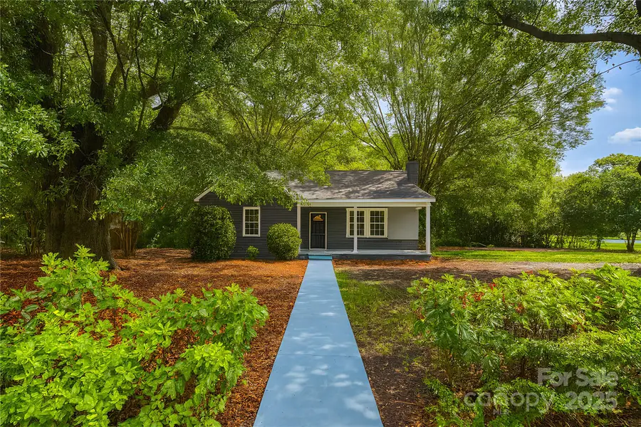 2629 Dallas Stanley Highway, Stanley, NC 28164 - Image #3