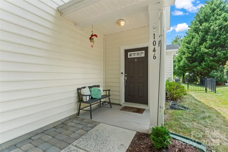 1046 Serel Drive, Stallings, NC 28104 - Image #3