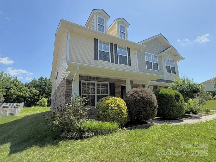 7534 April Mist Trail, Huntersville, NC 28078 - Image #2