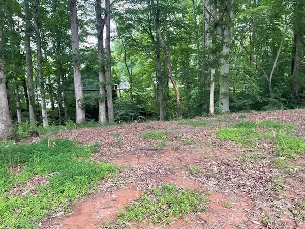 7750 Bankhead Road, Denver, NC 28037