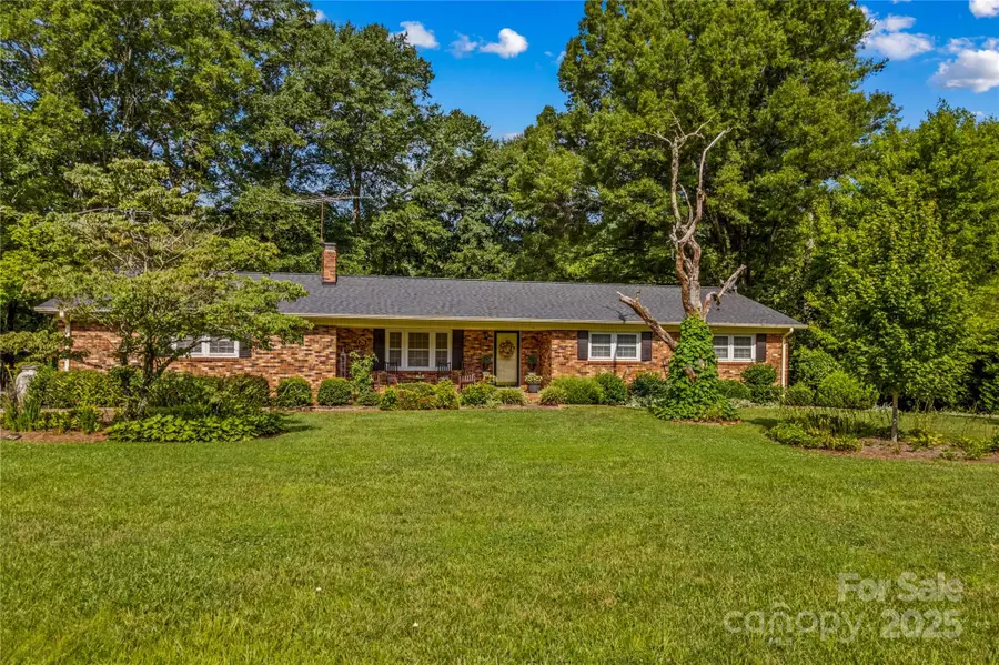 270 Lewis Ferry Road, Statesville, NC 28625 - Image #2