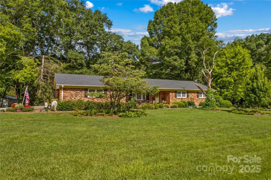 270 Lewis Ferry Road, Statesville, NC 28625 - Image #3