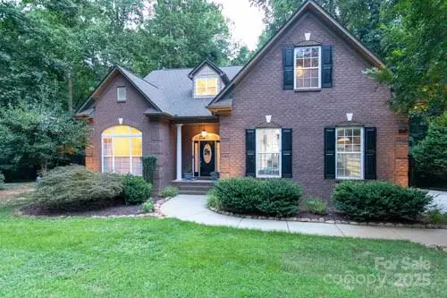 207 Streamside Place, Mooresville, NC 28115 - Image #1