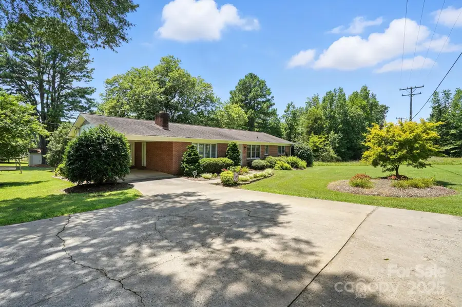 3427 N Nc 16 Highway, Denver, NC 28037 - Image #3